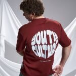 South Culture Tee