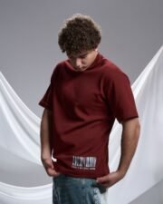 South Culture Tee - Image 2