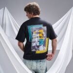 Judge Me T-Shirt