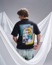 Judge Me T-Shirt